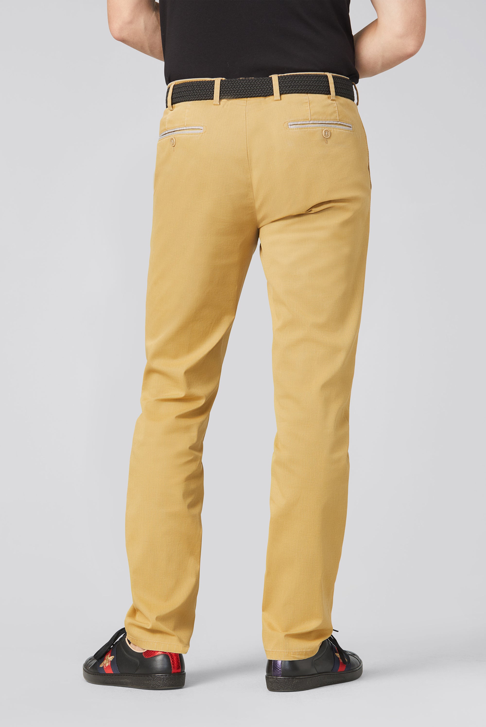 Bonn 1-5048 MICRO SUMMER FANCY