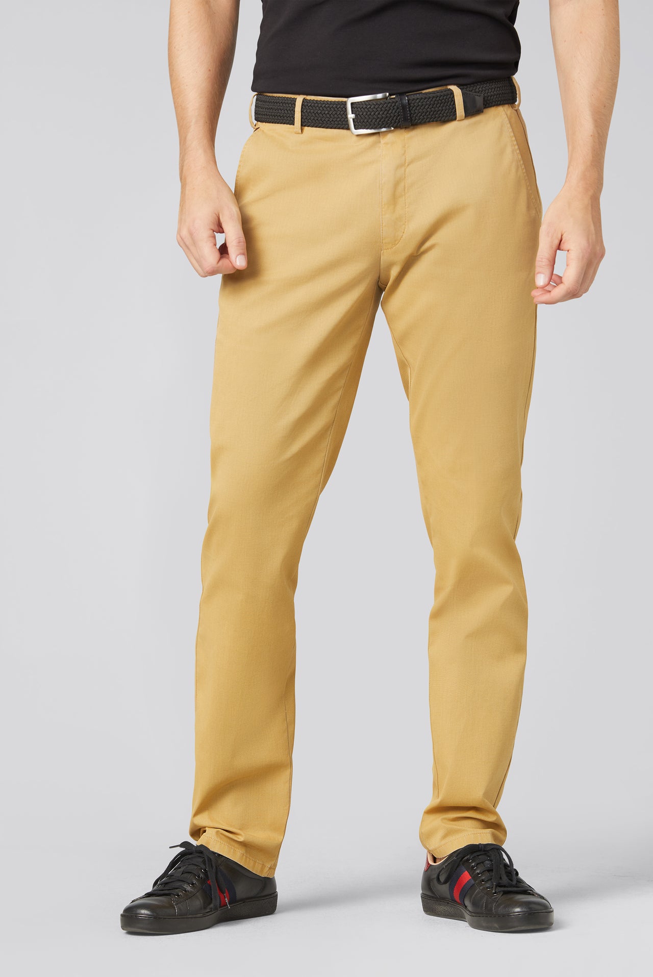 Bonn 1-5048 MICRO SUMMER FANCY