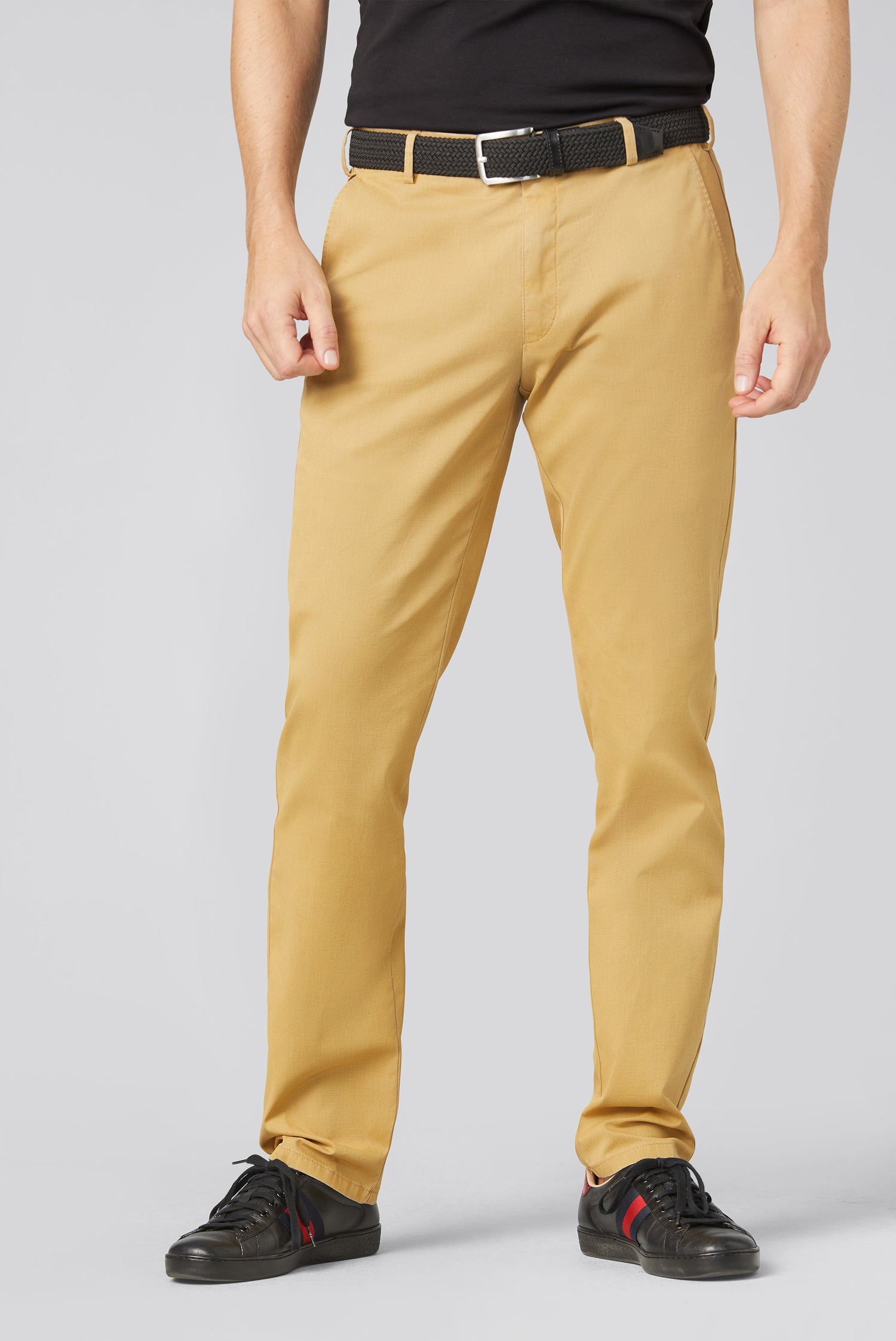 Bonn 1-5048 MICRO SUMMER FANCY