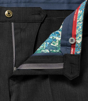 Arizona 9-2500 FIVE-POCKET TWILL