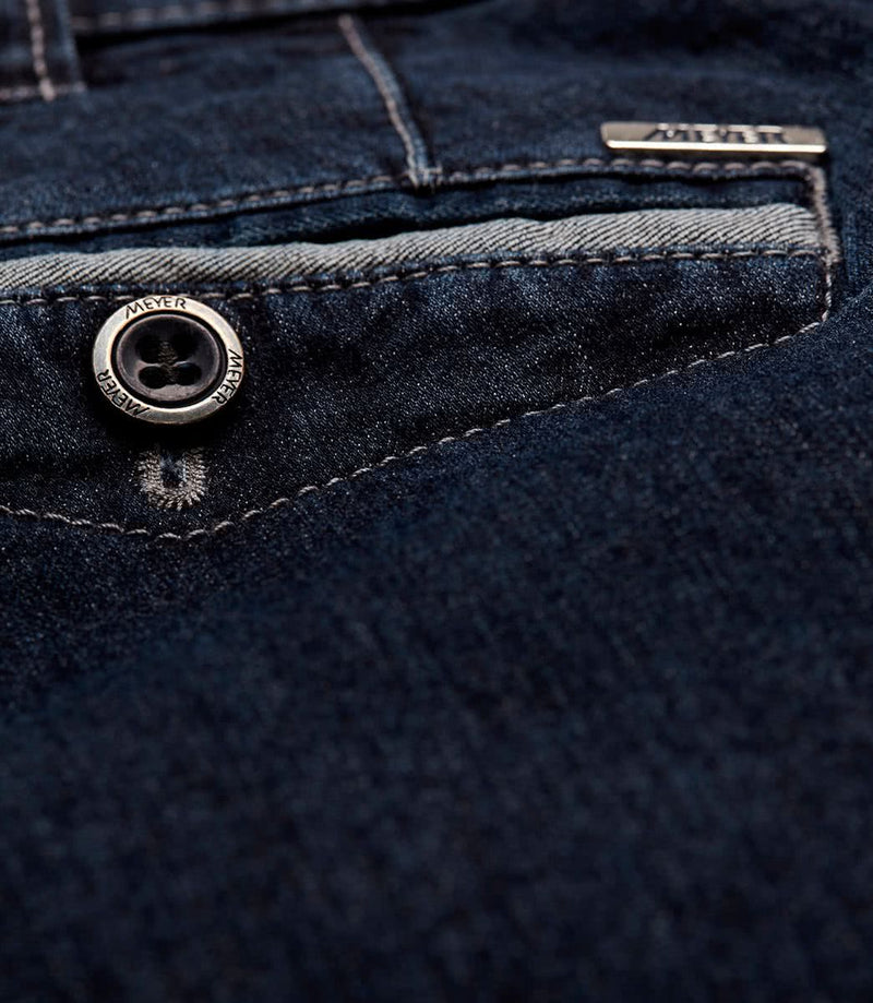 Chicago 1-4146 2-TONE DENIM