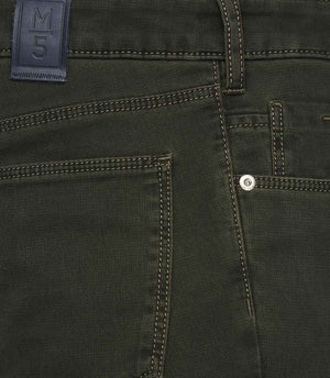 SLIM 9-6133 SUPER-STRETCH MICRO-PHANTASIA