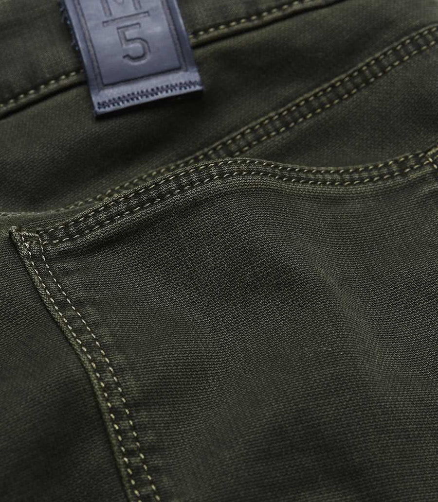 SLIM 9-6133 SUPER-STRETCH MICRO-PHANTASIA