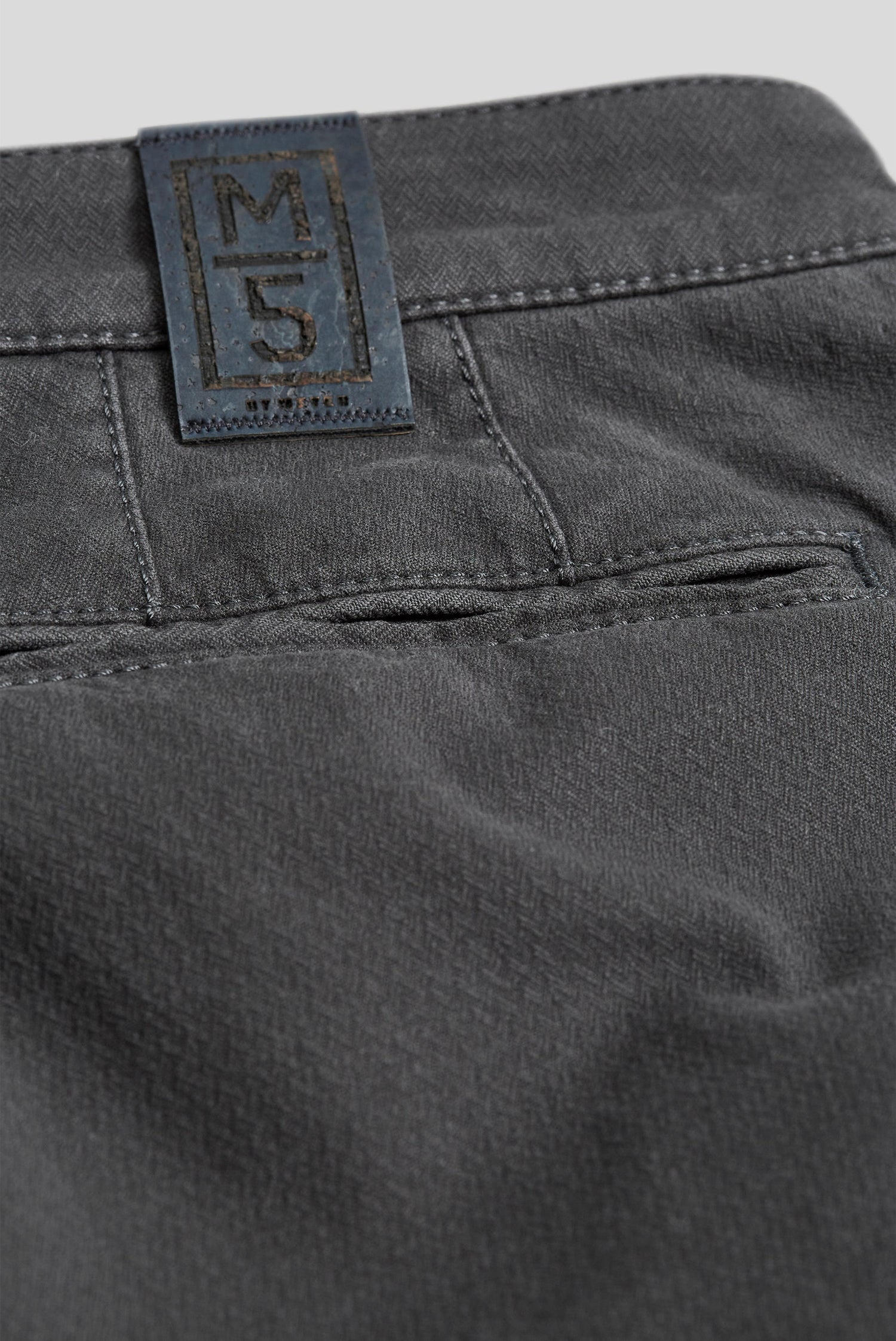 CARGO 2-6154 CARGO PANTS