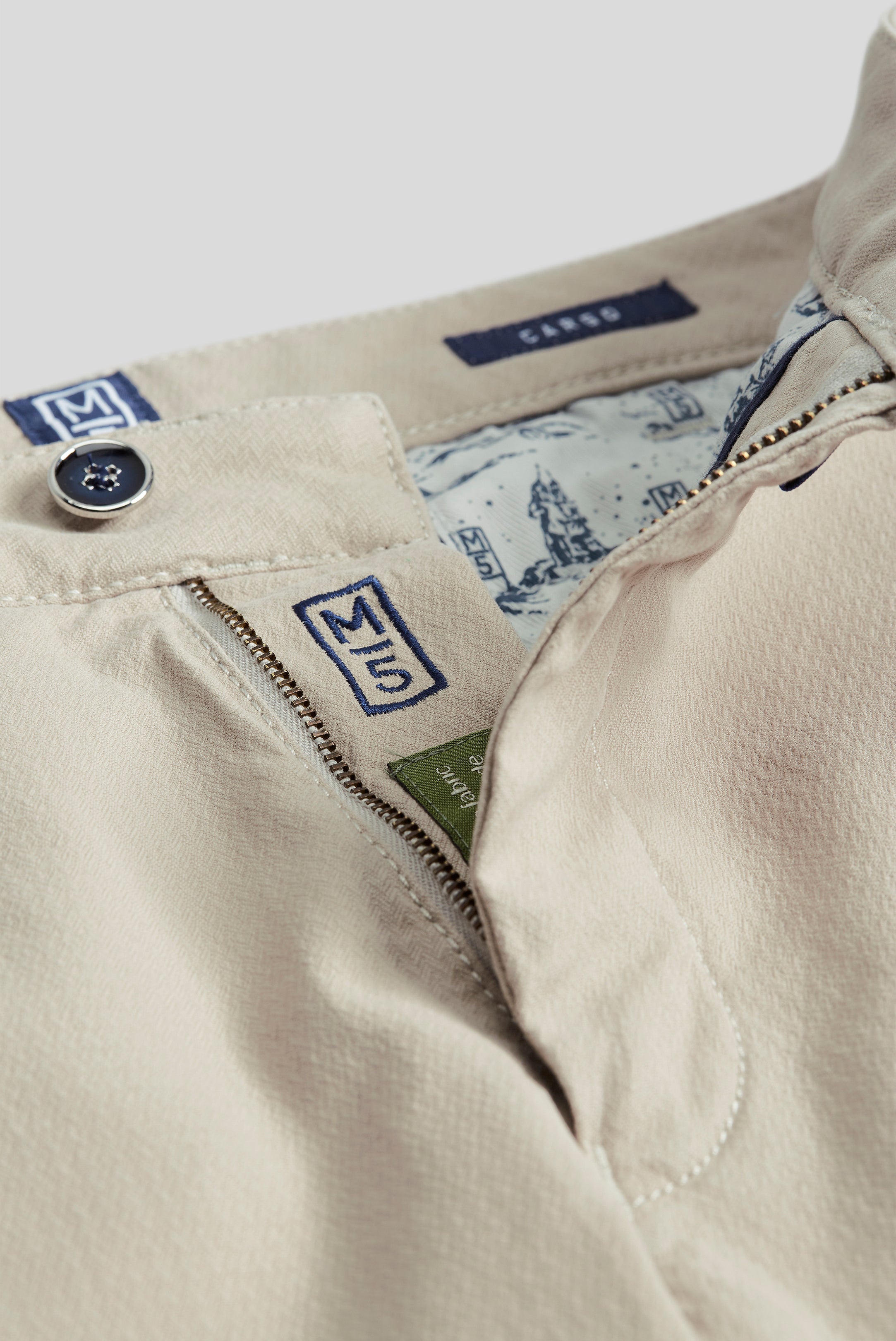 CARGO 2-6154 CARGO PANTS