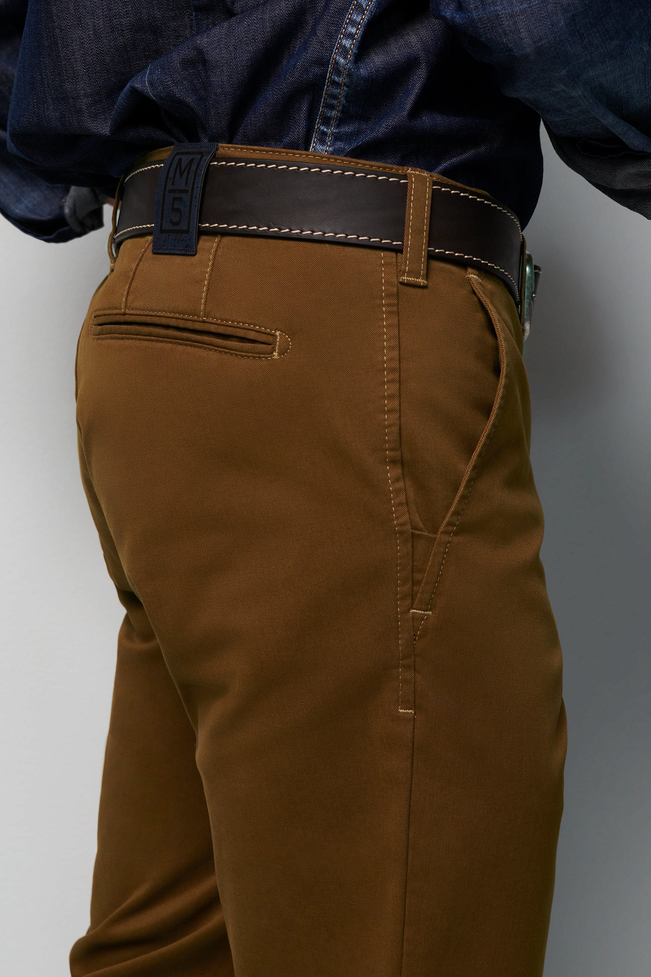 CHINO 9-6001 REGULAR CHINO - ALL YEAR
