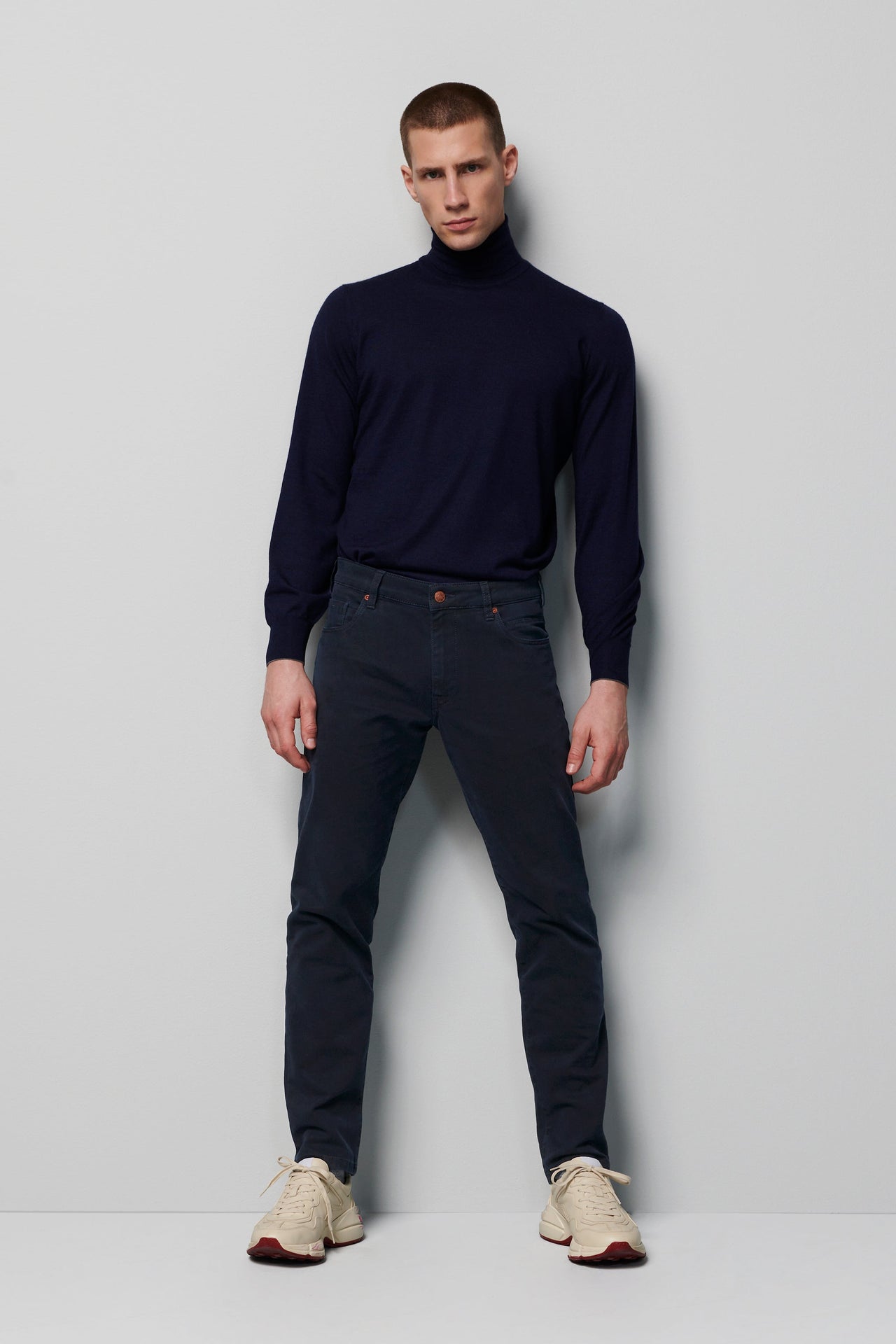 SLIM 2-6179 MICRO STRUCTURE