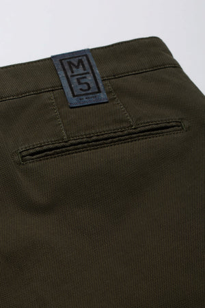 CHINO 2-6171 MICRO FANTASY
