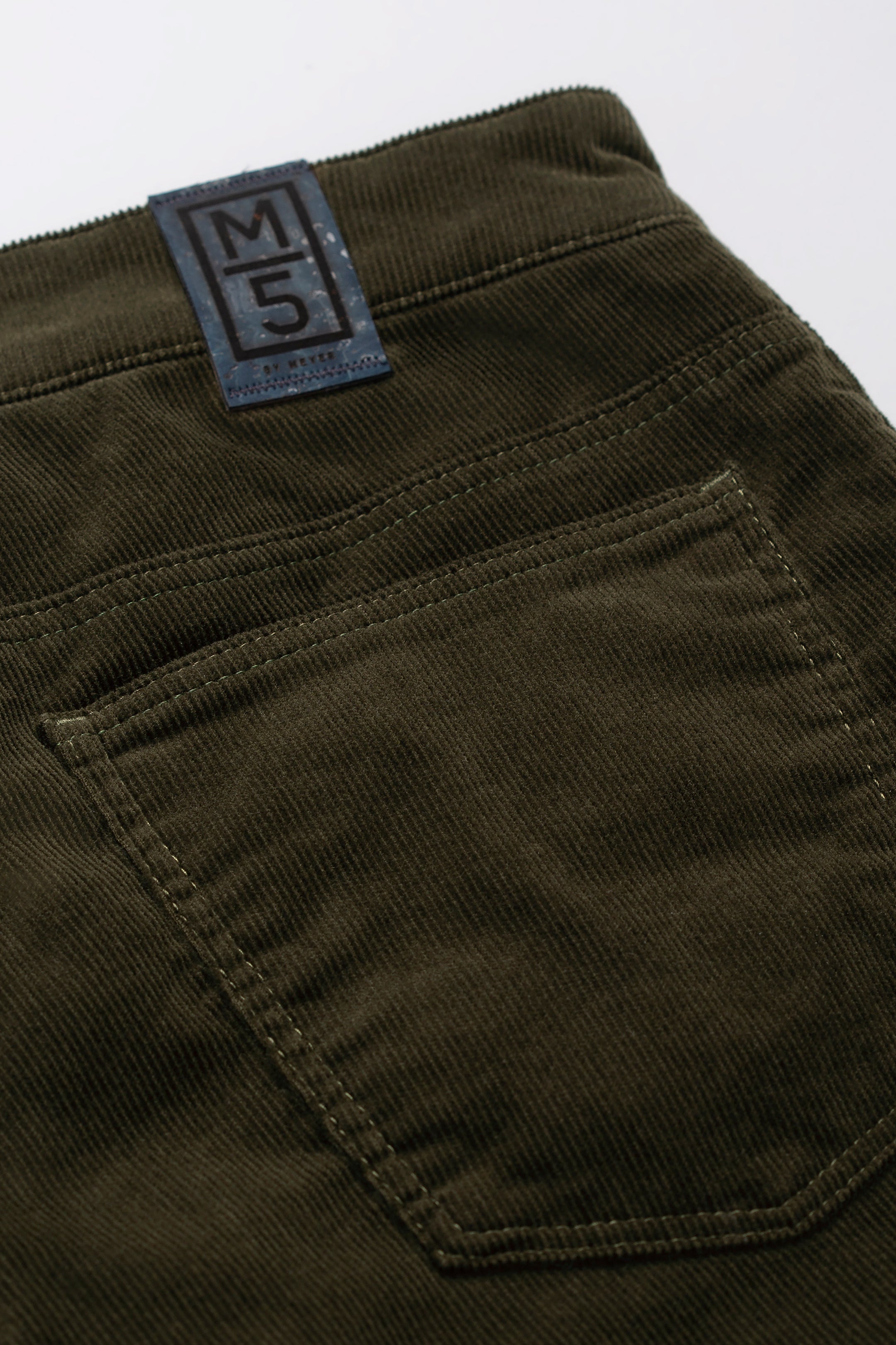 SLIM 2-6180 CASUAL CORD