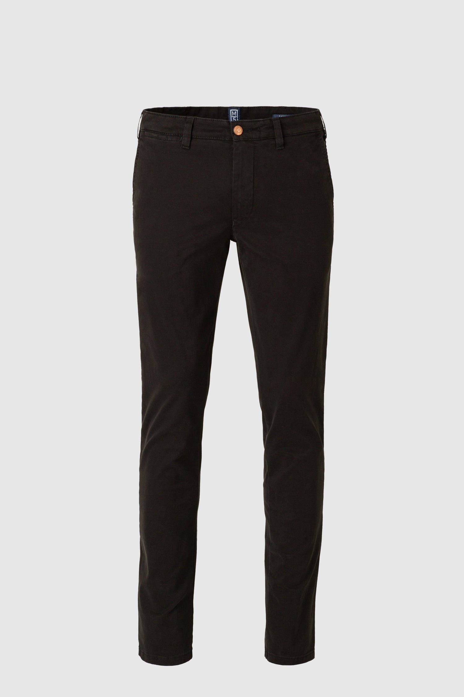CHINO 9-6001 REGULAR CHINO - ALL YEAR