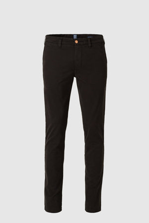 CHINO 9-6001 REGULAR CHINO - ALL YEAR
