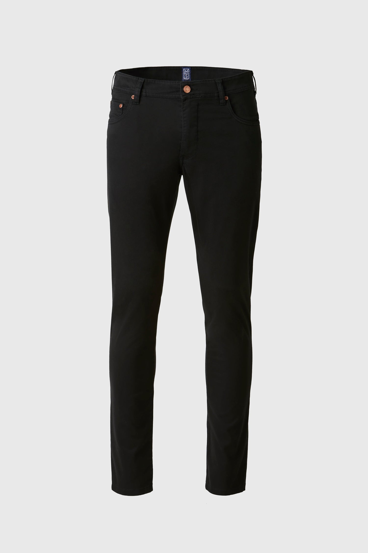 FIVE 9-6106 HIGH PERFORMANCE SATIN