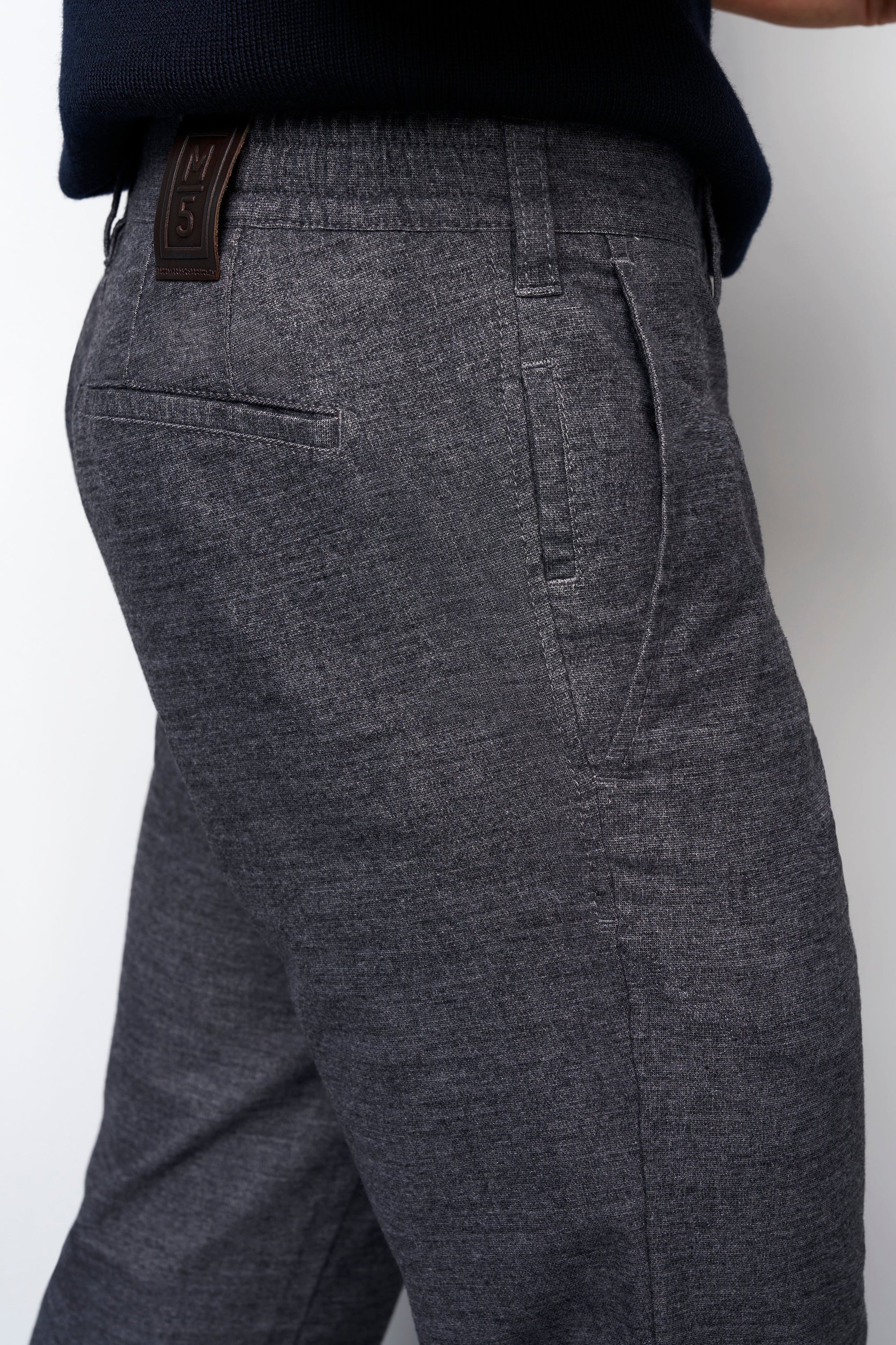 MOVE 2-6194 WOOLEN LOOK