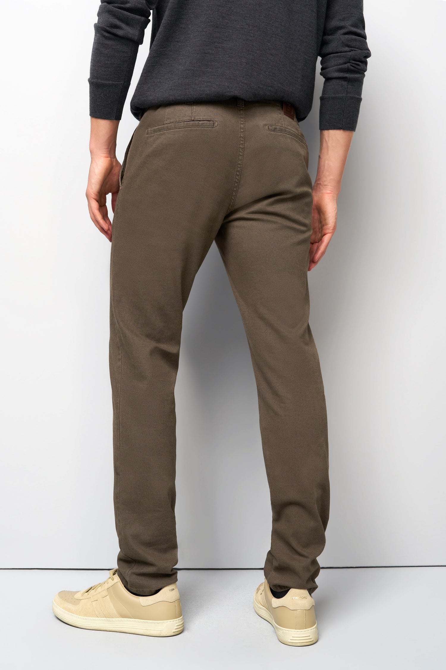 MOVE 2-6505 MICRO STRUCTURE