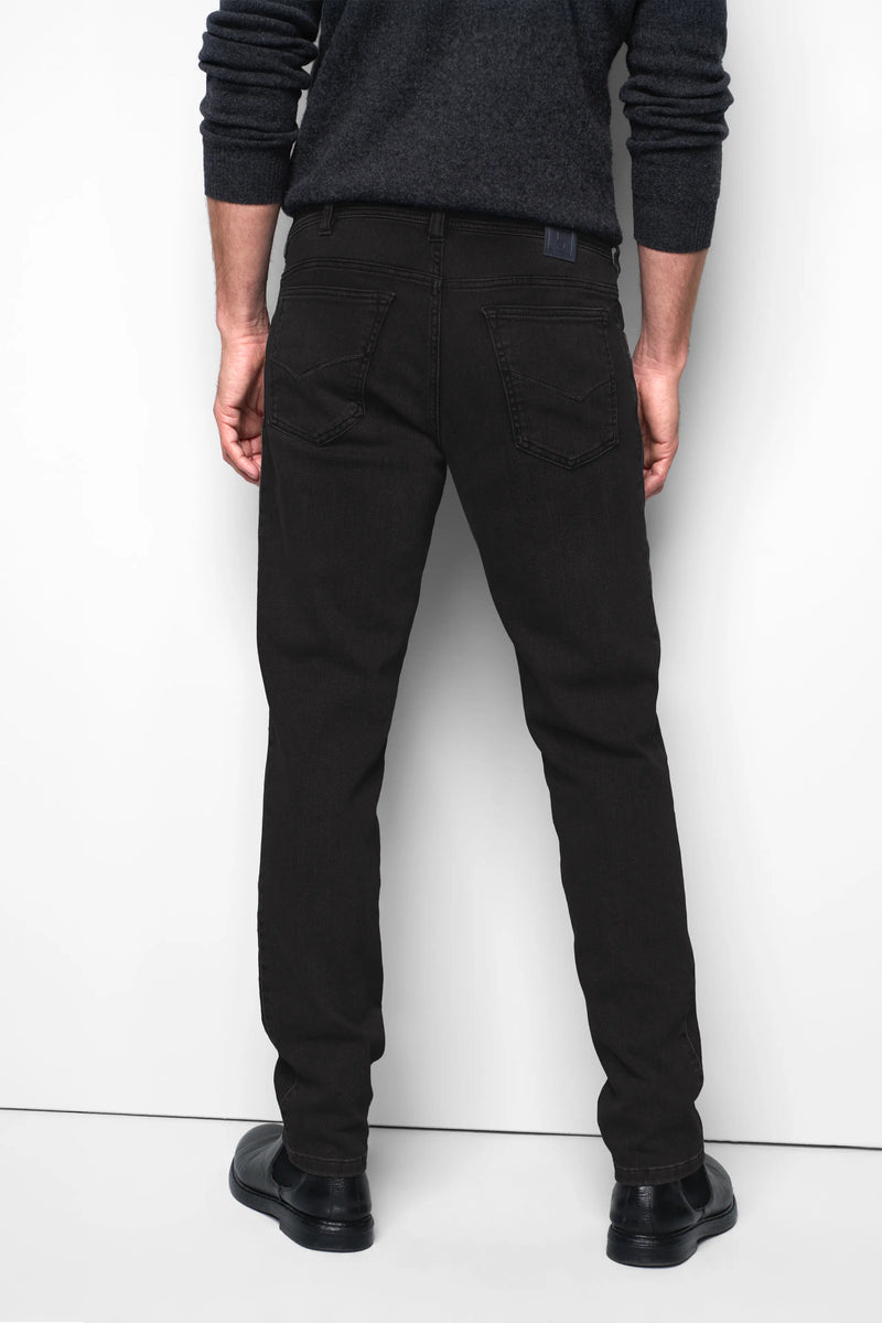 FIVE 9-6294 THERMOLITE™ DENIM