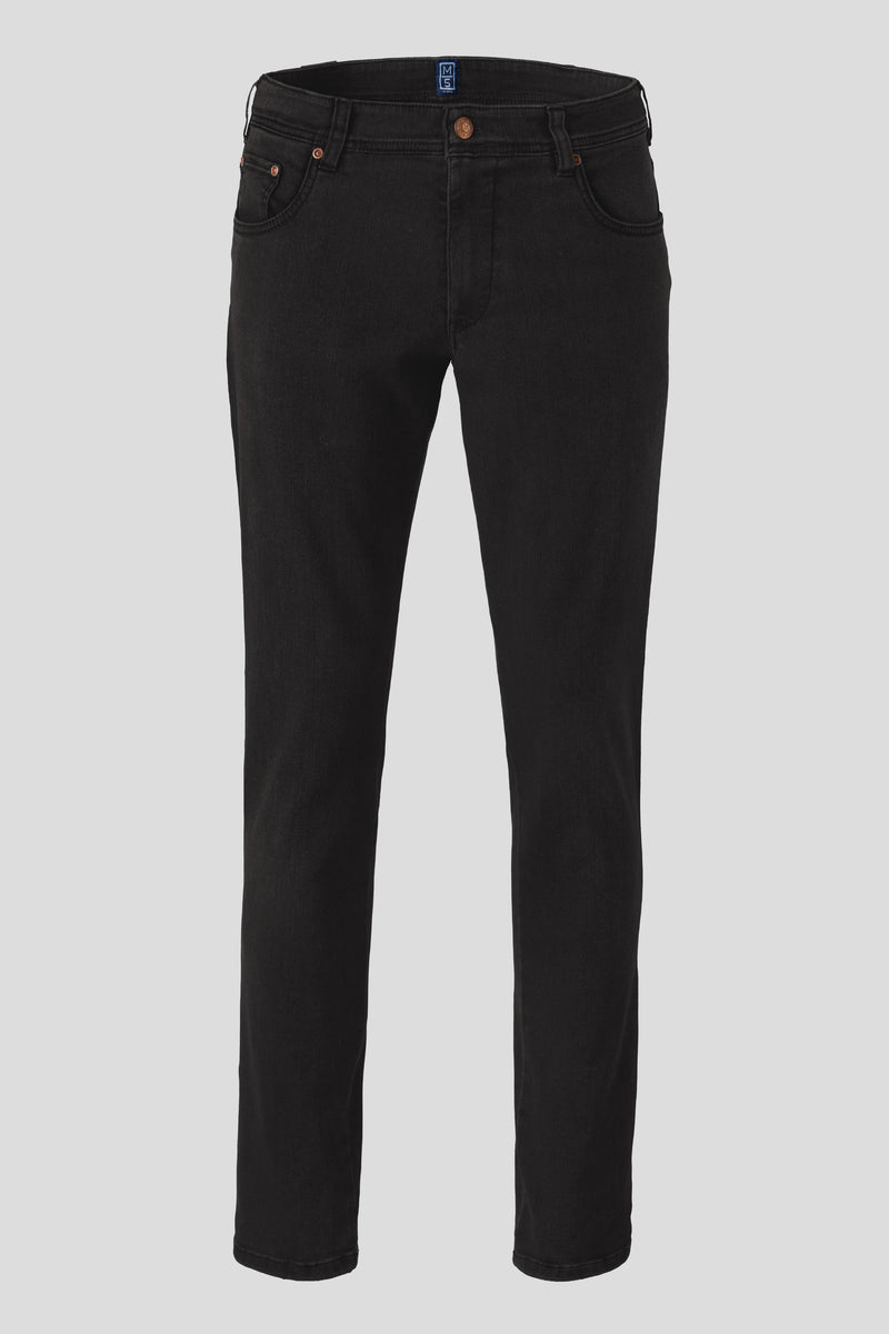 FIVE 9-6294 THERMOLITE™ DENIM