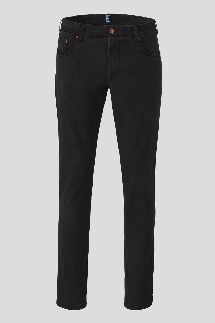 FIVE 9-6294 THERMOLITE™ DENIM