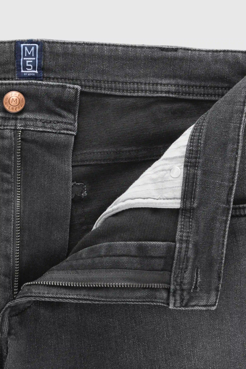 FIVE 9-6294 THERMOLITE™ DENIM