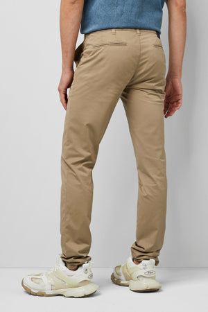 FIT 9-6140 ULTRALIGHT CHINO