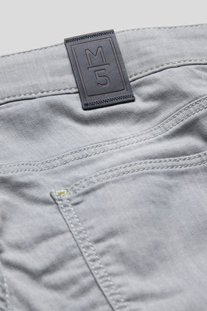 SLIM 9-6213 ULTRALIGHT DENIM