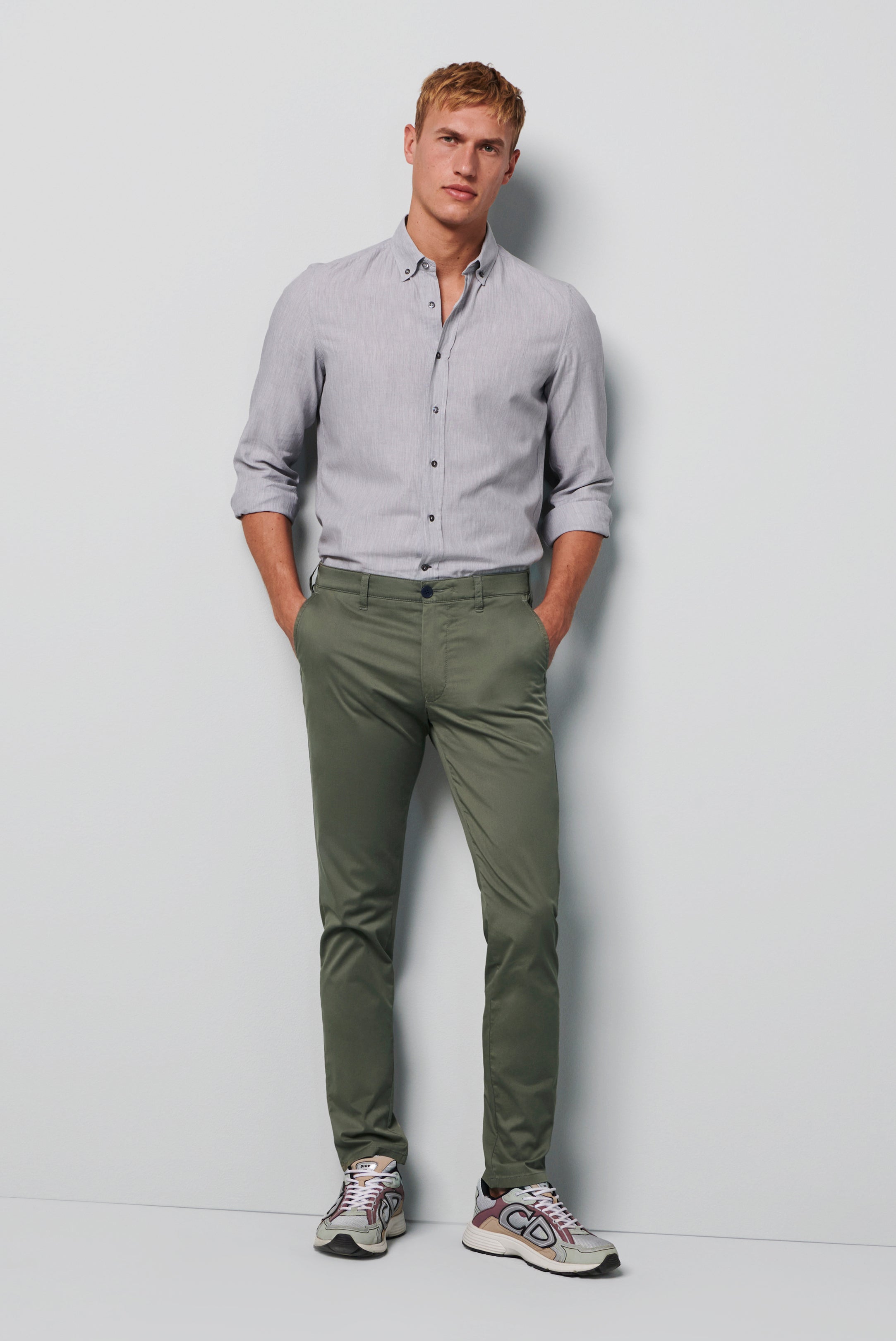 FIT 1-6008 ULTRAFINE & ULTRALIGHT