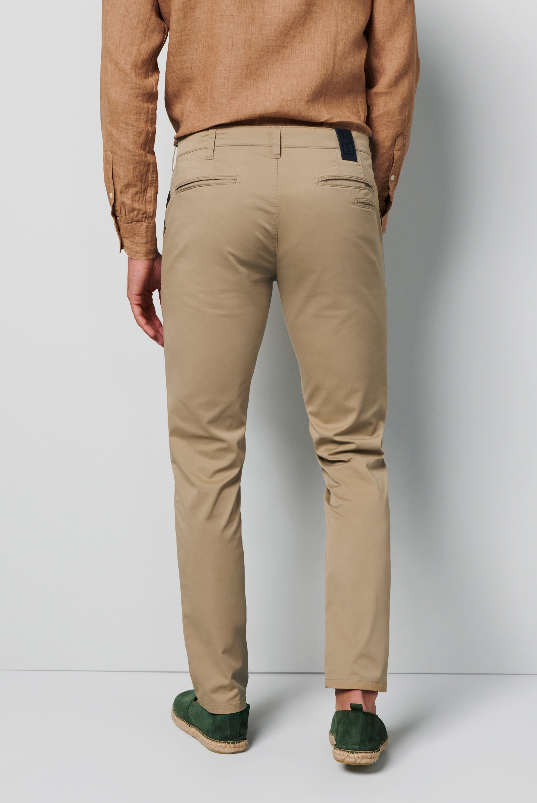 FIT 1-6008 ULTRAFINE & ULTRALIGHT