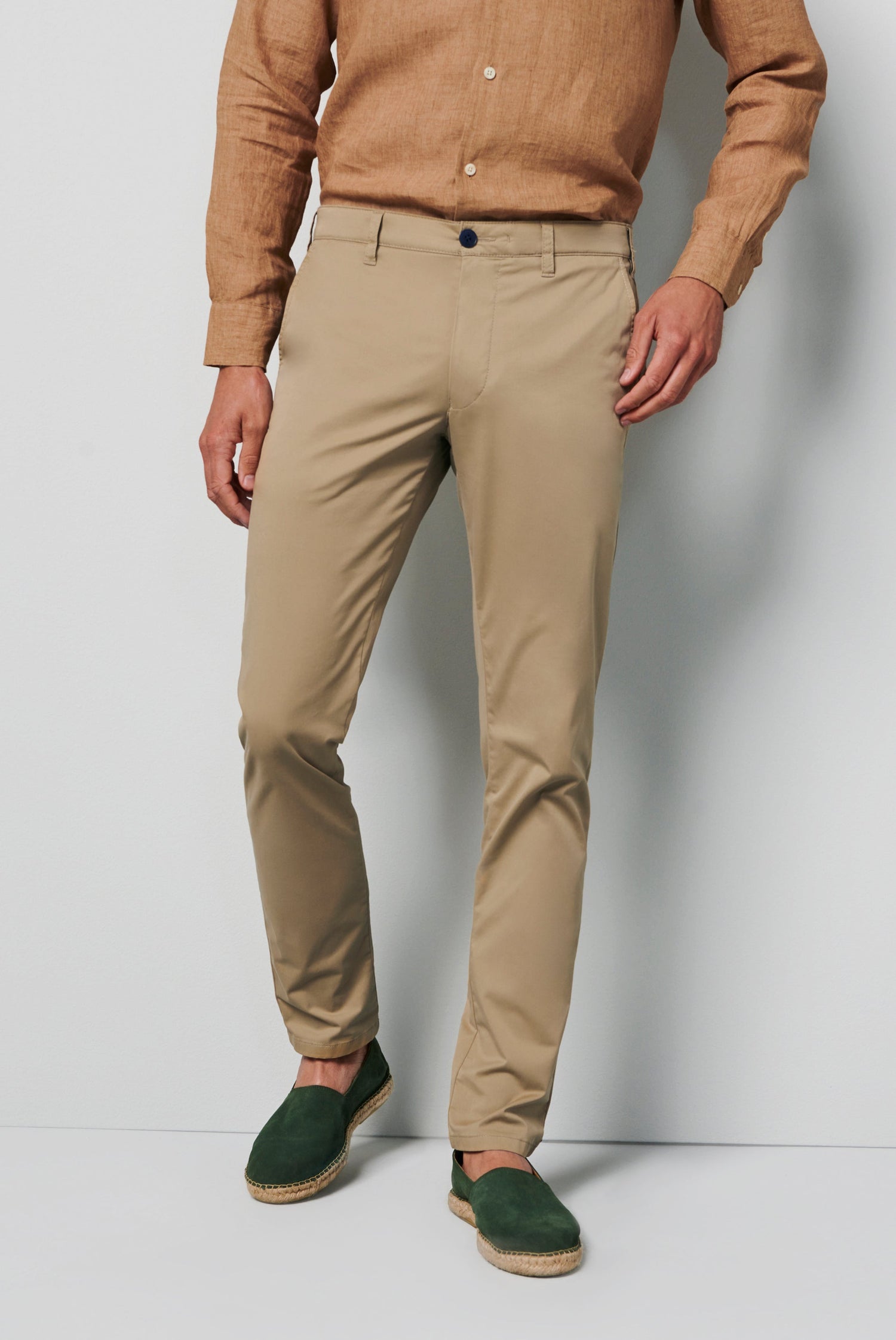 FIT 1-6008 ULTRAFINE & ULTRALIGHT