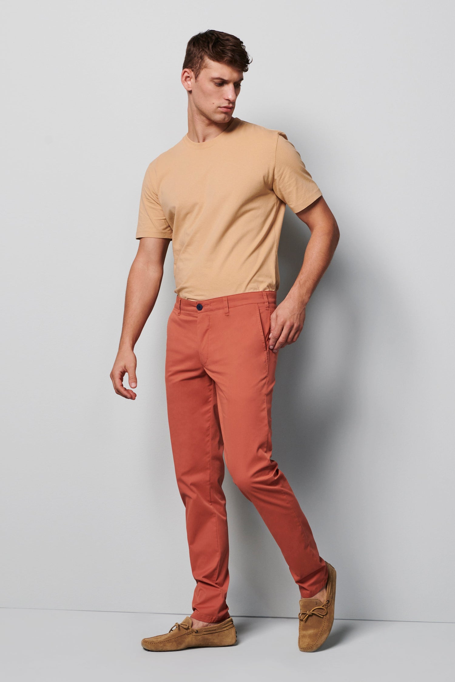 FIT 1-6008 ULTRAFINE & ULTRALIGHT