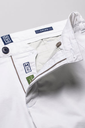 CHINO 9-6001 REGULAR CHINO - ALL YEAR