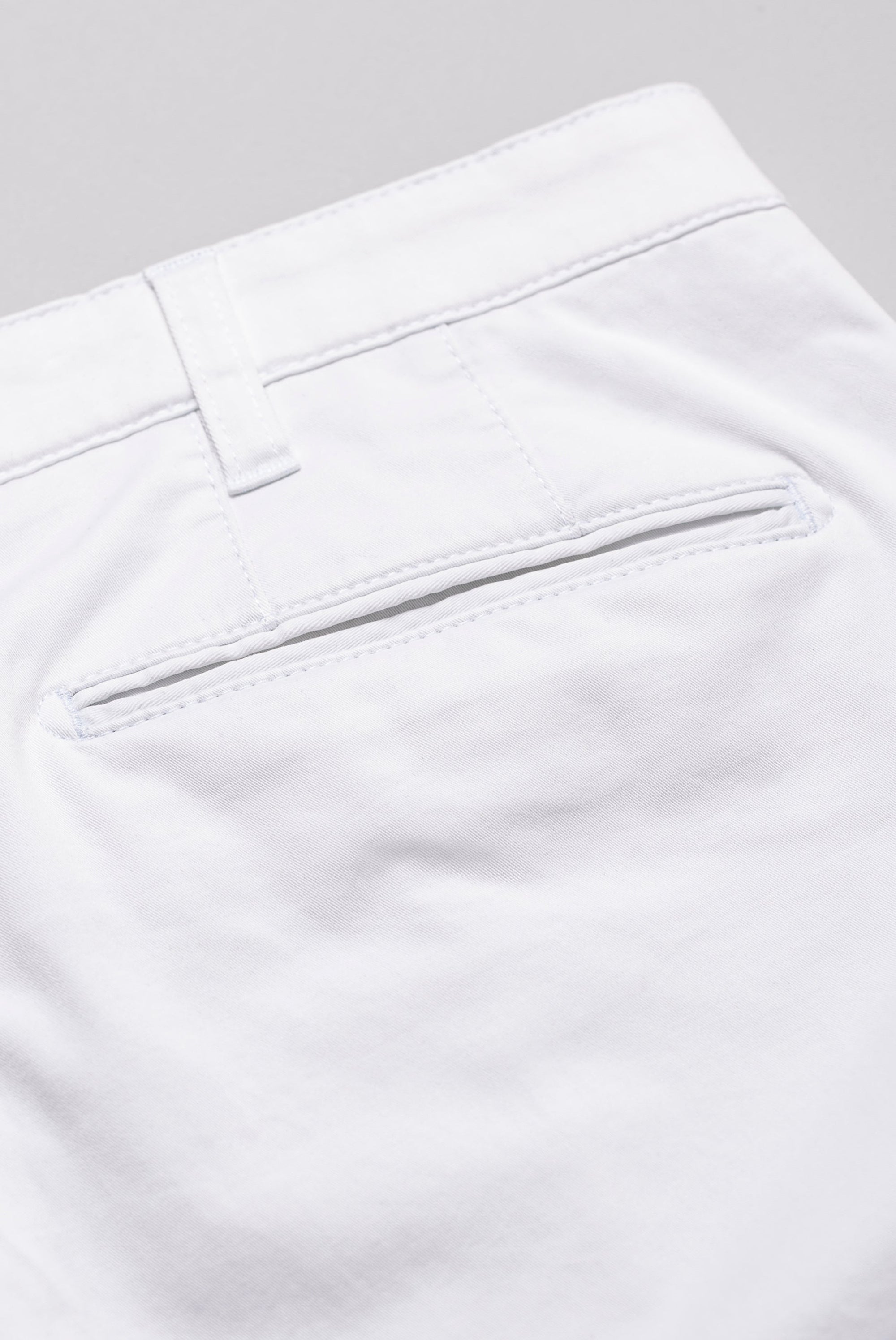 CHINO 9-6001 REGULAR CHINO - ALL YEAR