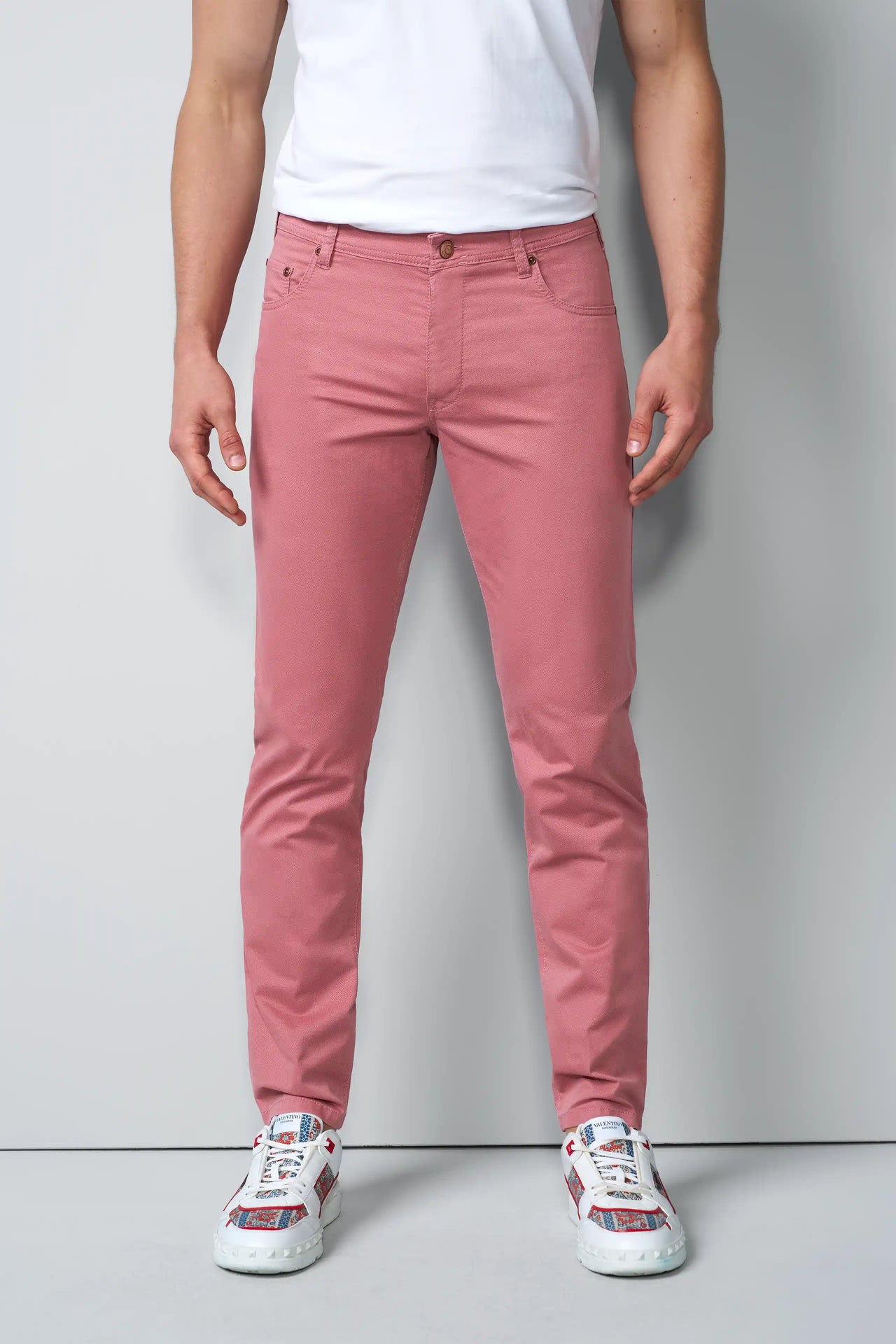 FIVE 1-6075 SOFT MICRO PRINT