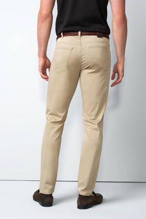 FIVE 9-6106 HIGH PERFORMANCE SATIN