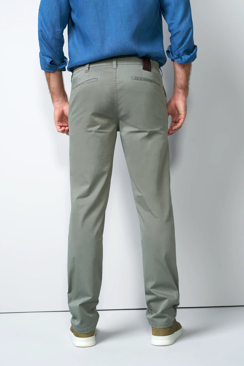 MOVE 1-6024 FLEX CHINO
