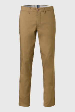 CHINO 1-6010 ULTRA-LIGHTWEIGHT, FUNCTIONAL CHINOS