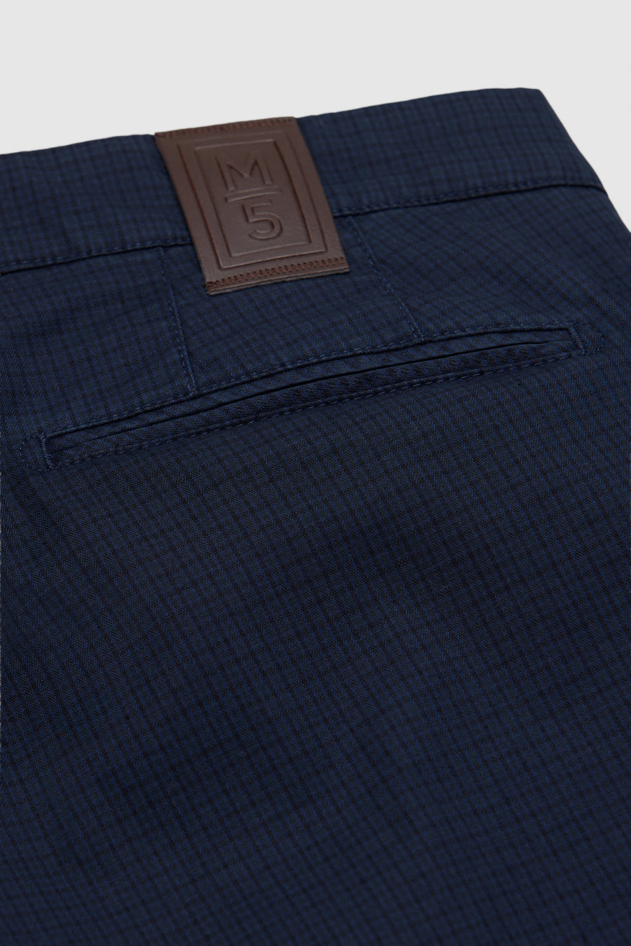 Chino 2-6190 Pepita Cotton