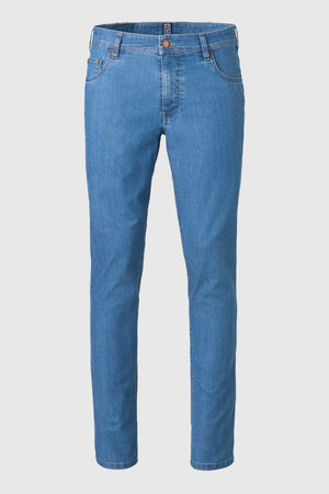 FIVE 1-6290 ULTRALIGHT DENIM