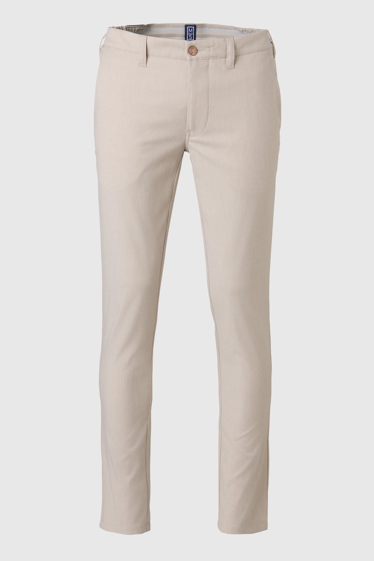 MOVE 9-6196 EASY CARE CHINO