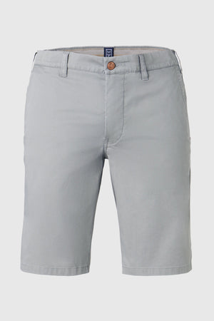 SHORT 1-6024 ULTRALIGHT SHORT