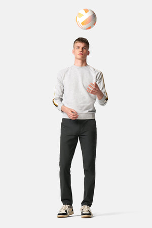 Bonn 2-3607 ACTIVE ∙ THERMOLITE™