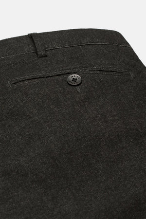 Bonn 2-3609 ACTIVE ∙ JERSEY LOOK