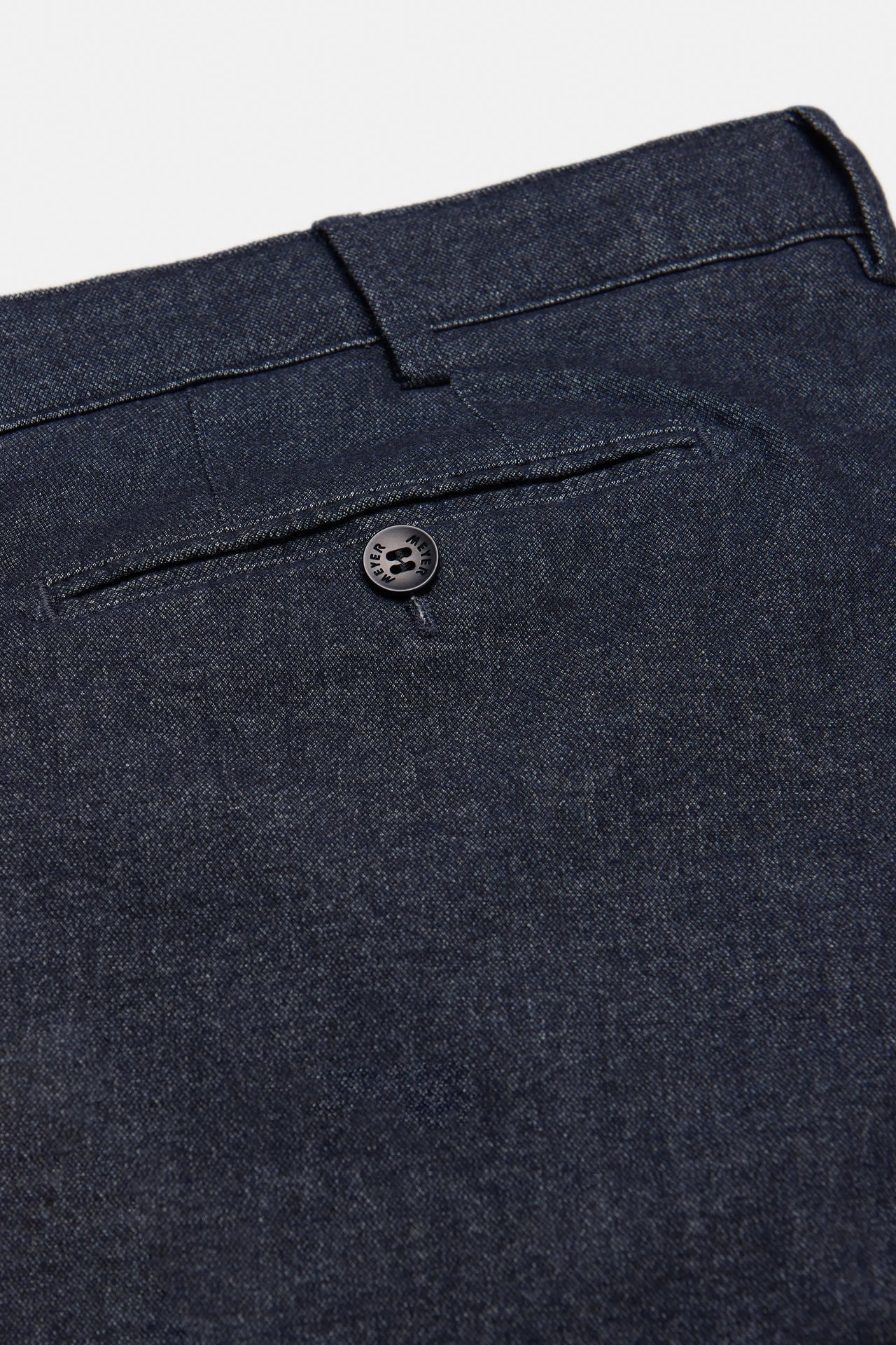 Bonn 2-3609 ACTIVE ∙ JERSEY LOOK