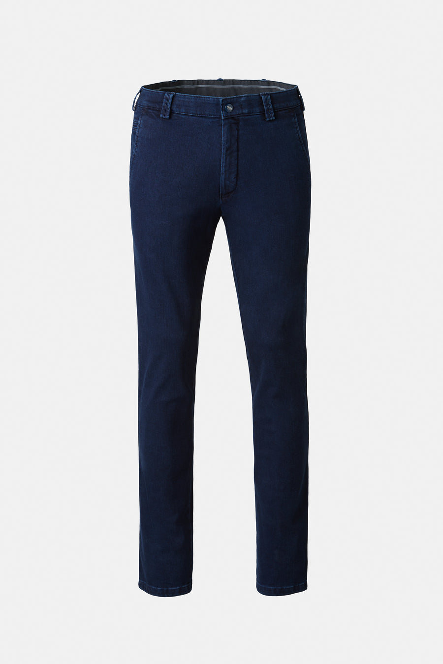 Bonn 2-4545 TENCEL™ DENIM