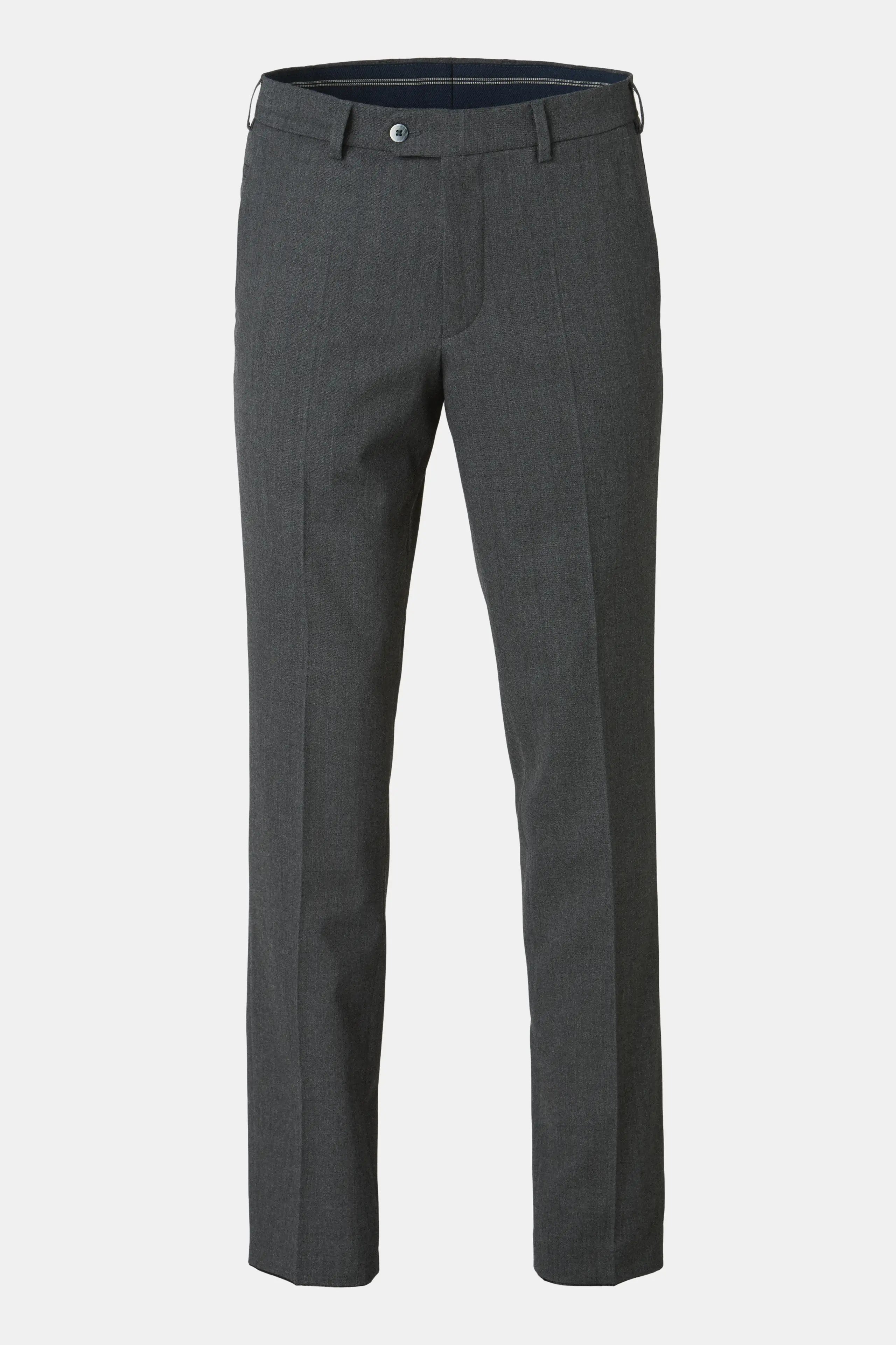 Roma 9-303 TEFLON TWILL