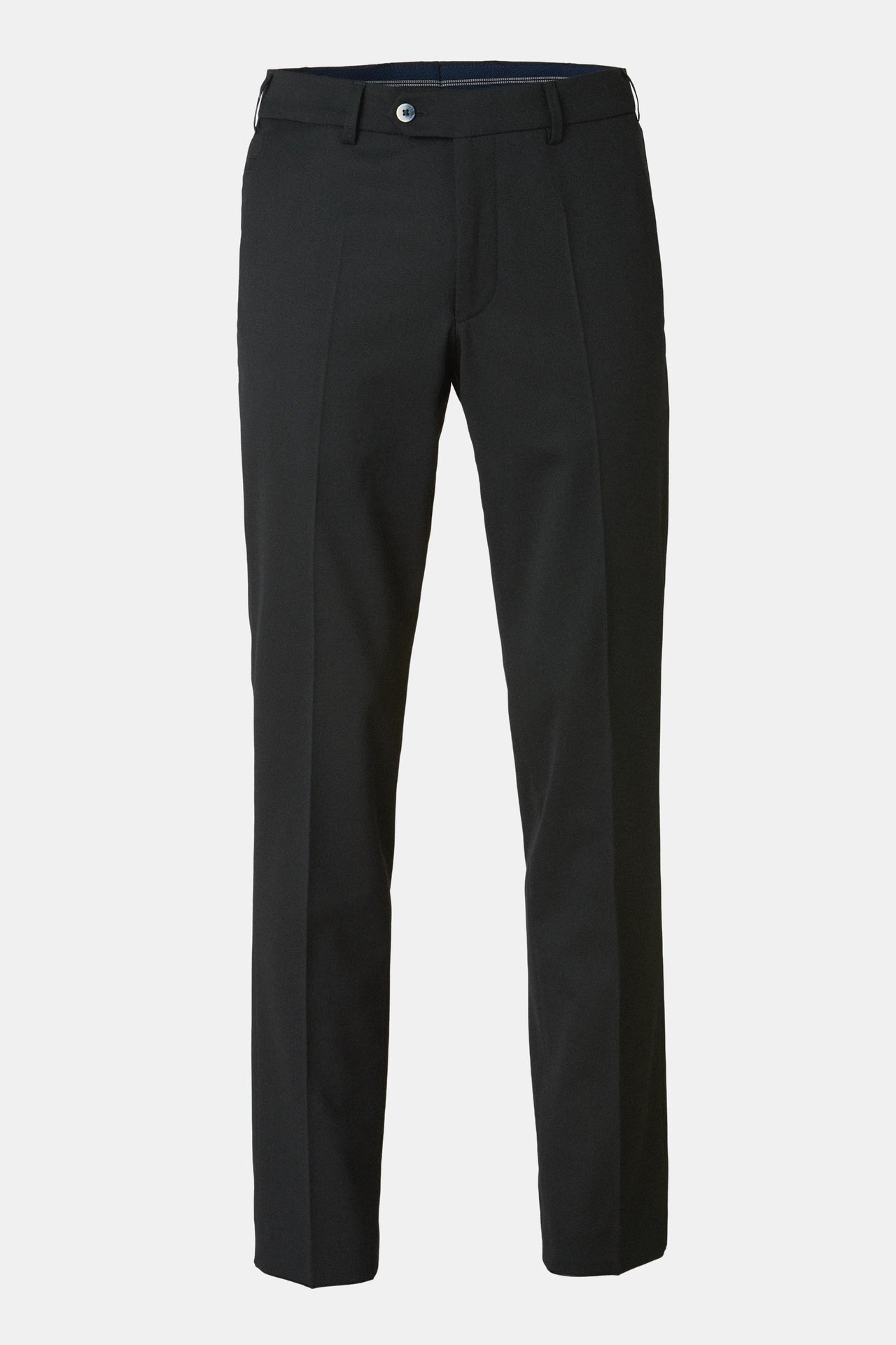 Roma 9-303 TEFLON TWILL