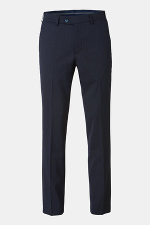 Roma 9-303 TEFLON TWILL