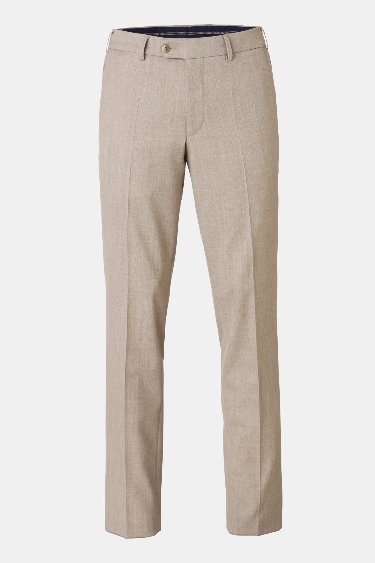 Roma 9-303 TEFLON TWILL