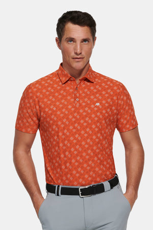 Phil 9-9008 PERFORMANCE • PRINT