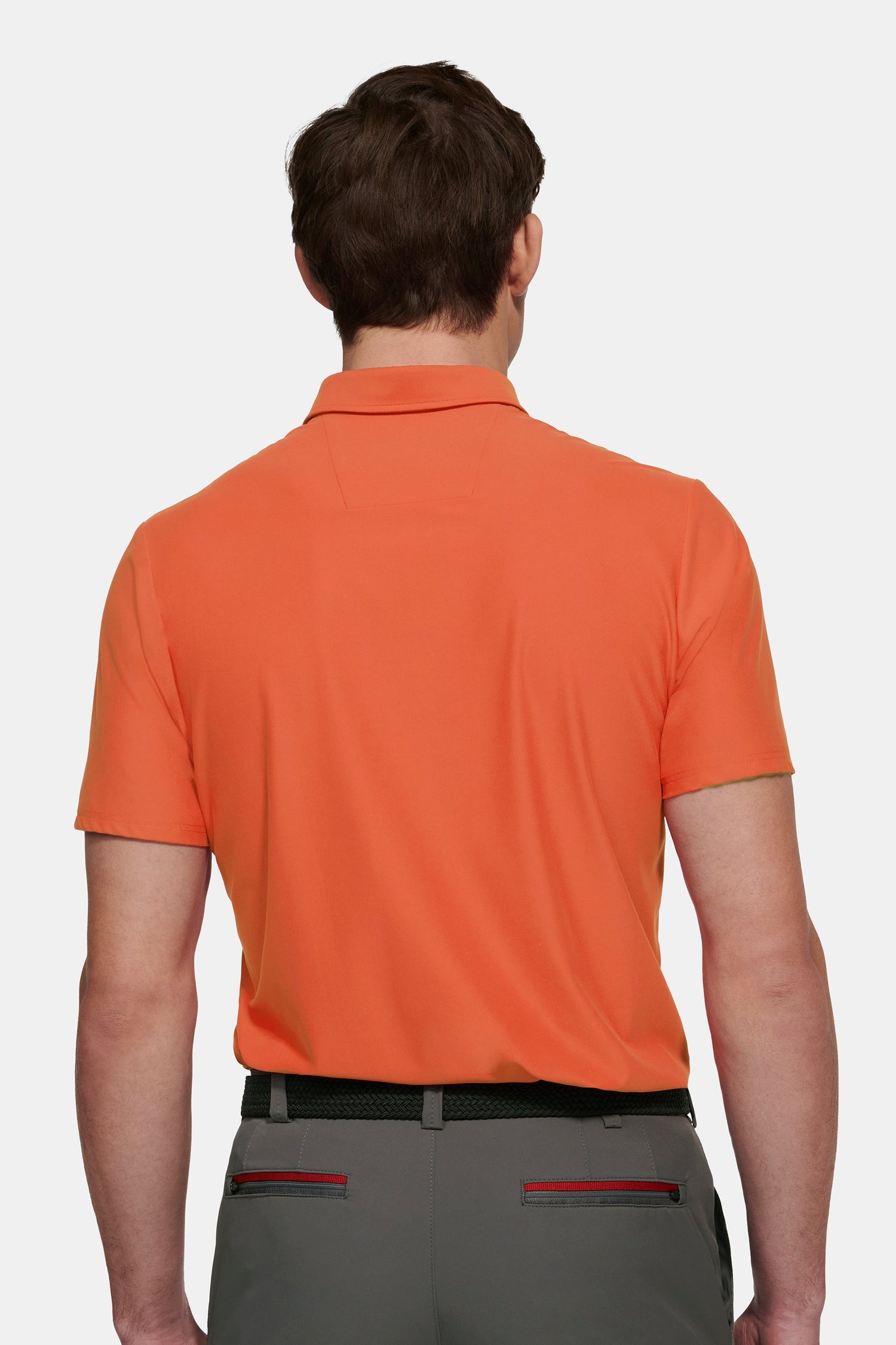 Tiger 9-9005 PERFORMANCE • POLO