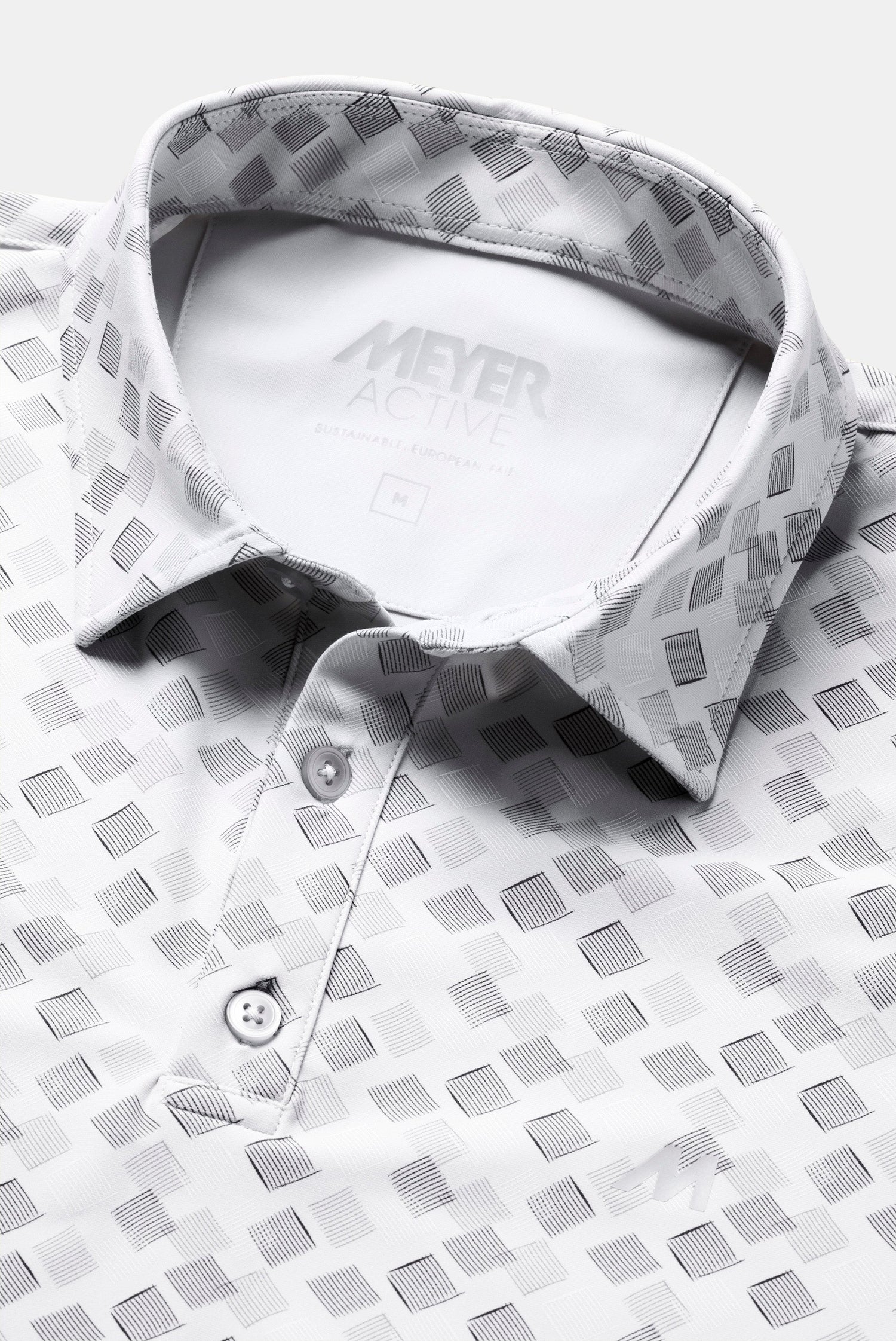 Phil 9-9008 PERFORMANCE • PRINT