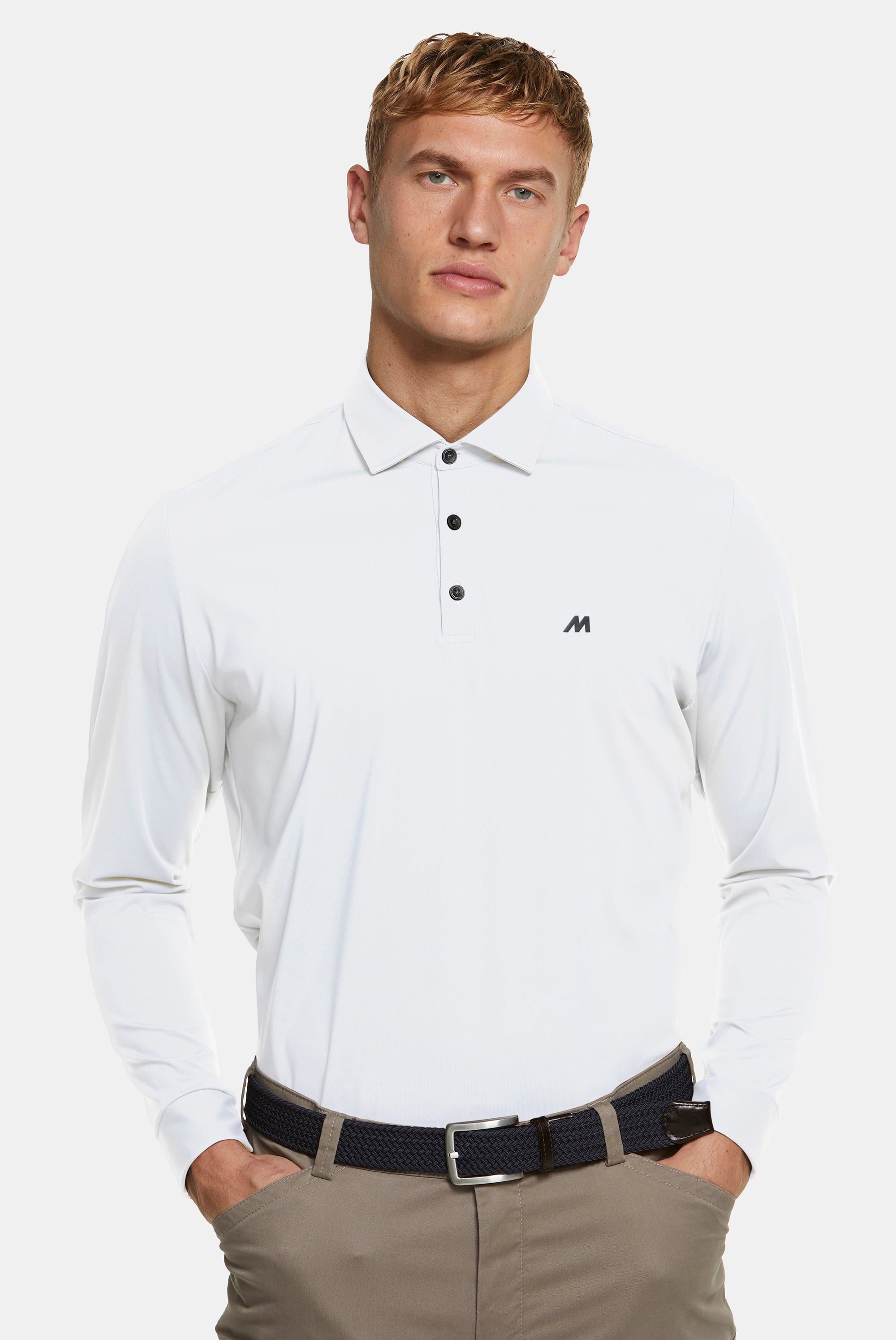 Bryson 9-9007 PERFORMANCE • LONG